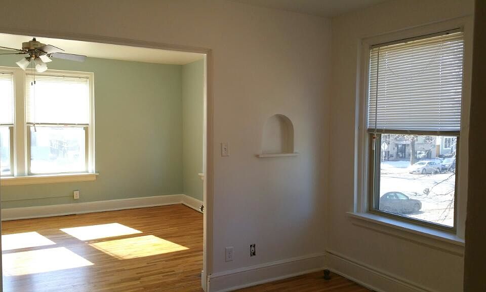 2nd image of 1967 Grand Ave APT 201