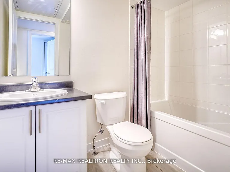 1695 Dersan St #324 — Photo 10
