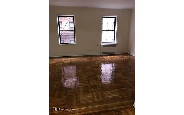 Sold by Douglas Elliman | media 15