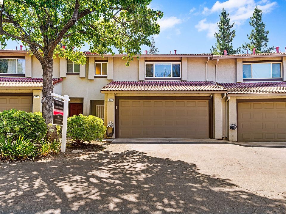 1st image of 3507 Dameron Pl