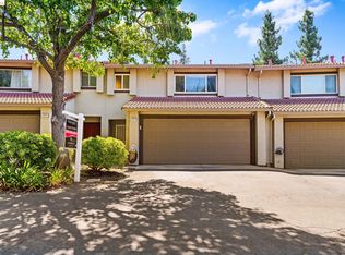 3507 Dameron Pl, Antioch, CA 94509