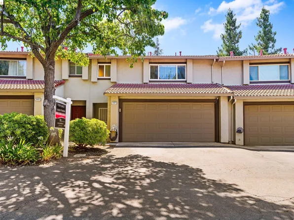 3507 Dameron Pl, Antioch, CA 94509