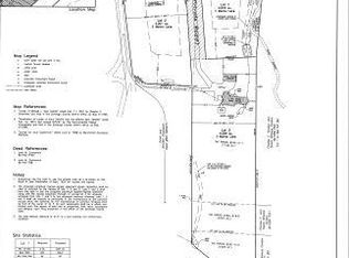 120A Meadowbrook Rd, Saratoga Springs, NY 12866