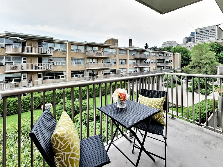 5 Elm Ave #217 — Photo 26