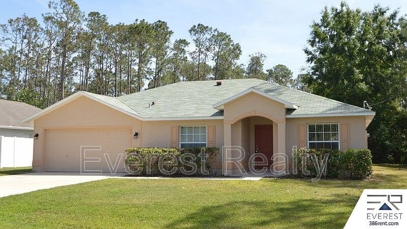 1st image of 17 Rymshaw Dr