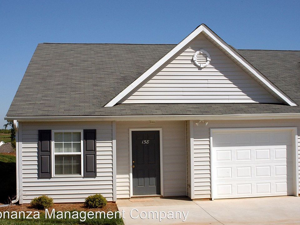 1st image of 158 Springwood Ln