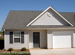 158 Springwood Ln, Mooresville, NC 28117