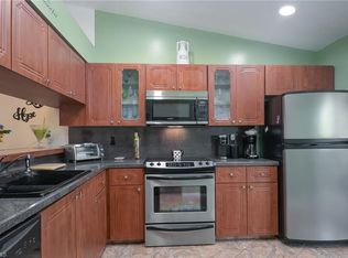 3420 Frosty Way #4902, Naples, FL 34112