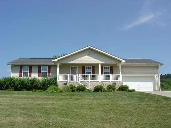 2nd image of 18535 Dylan Dr