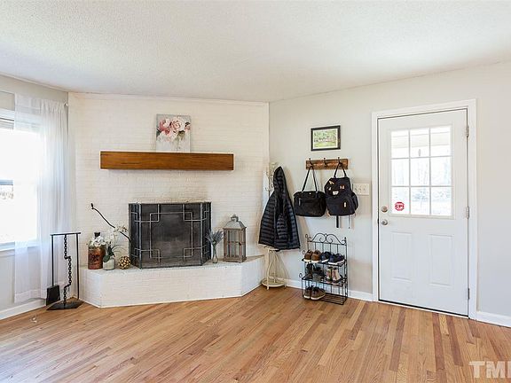 5th image of 1712 Riverview Rd