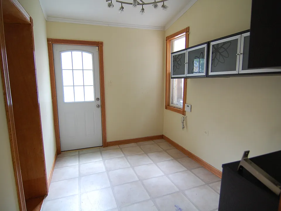 Dining room 8x13