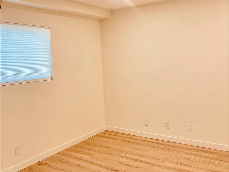 5312 Cartwright Ave #1 — Photo 18