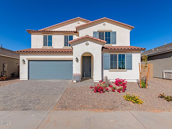 4th image of 40384 W WADE Drive