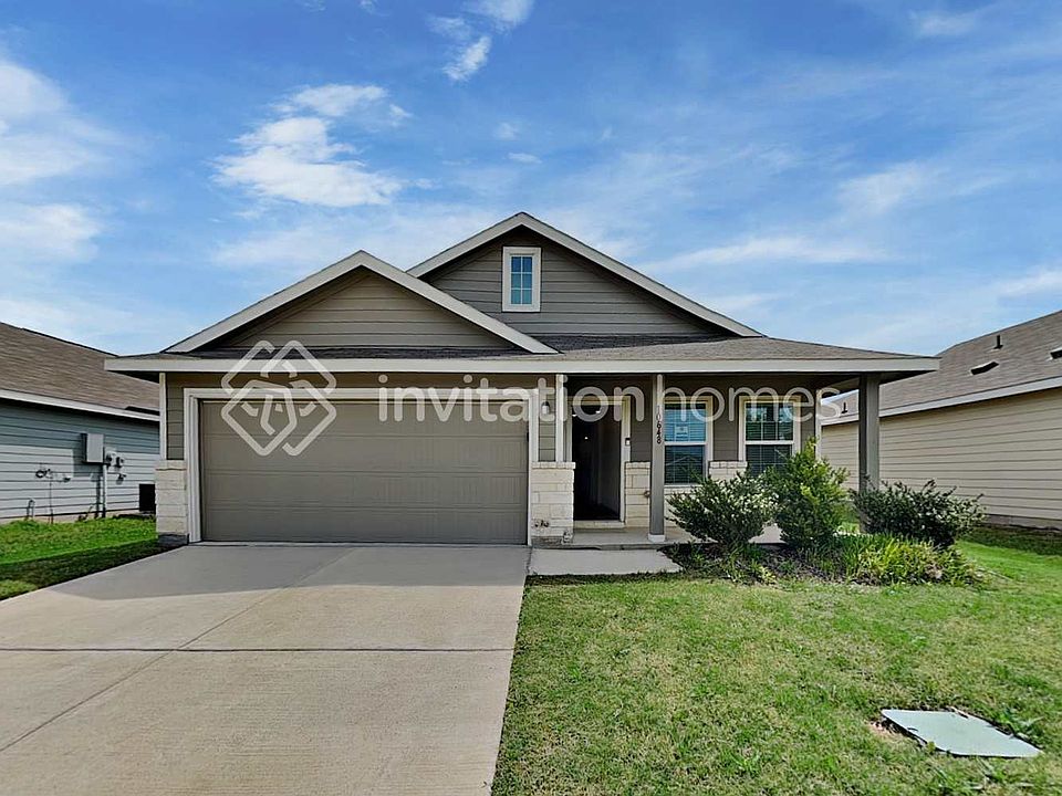 1st image of 10648 Sewell Cir