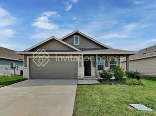10648 Sewell Cir, Dallas, TX 75253