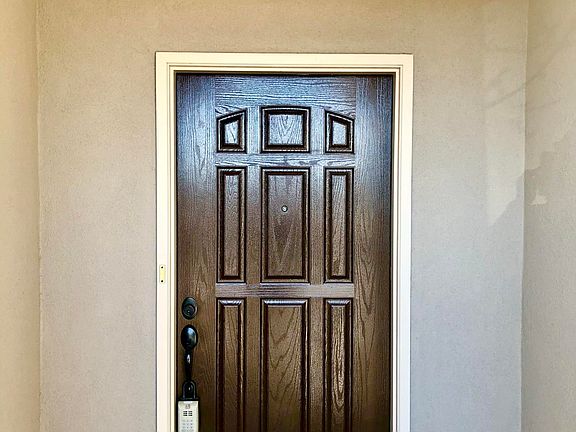 3rd image of 894 Cedar Park Ave
