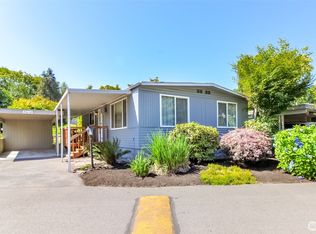 3018 28th Street Ct E #8, Tacoma, WA