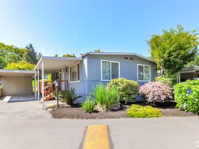 3018 28th Street Ct E #8, Tacoma, WA, 98443