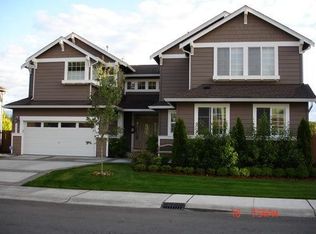 27737 Maple Ridge Way SE, Maple Valley, WA 98038