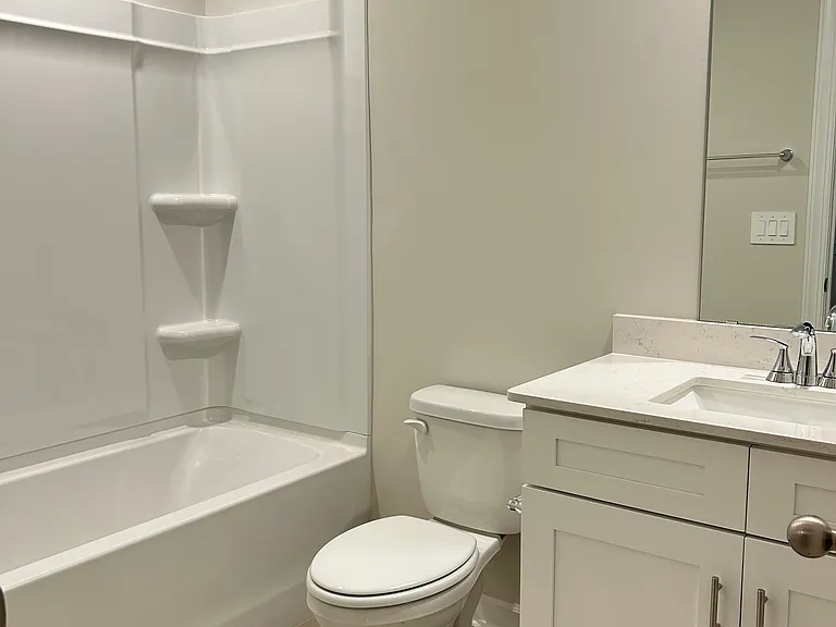 105 Pleasure Ln — Photo 17