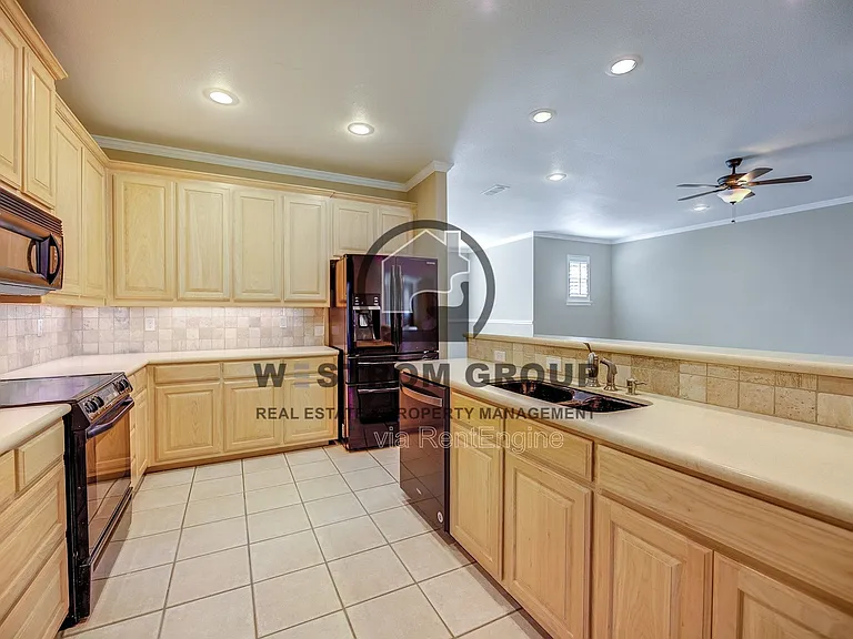 5855 Pecan Chase — Photo 12