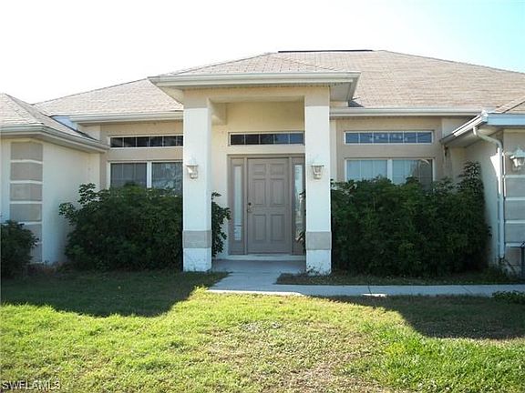 2nd image of 2826 NW 45th Pl