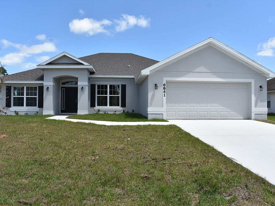 1st image of 6841 NW Jorgensen Road