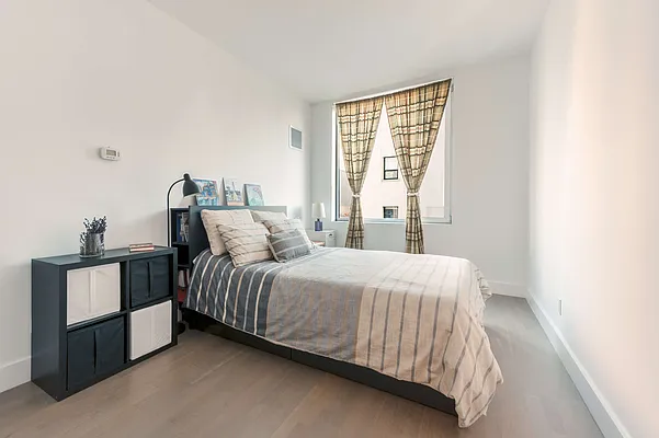 Sold by Compass | media 16