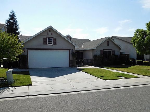 2nd image of 5512 Portico Dr