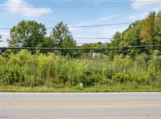 0 Lear Rd, Avon Lake, OH 44012