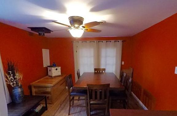3rd image of 8718 S State Road 129