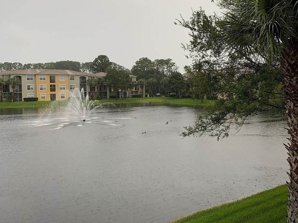 1st image of 1005 Bella Vista Blvd APT 107