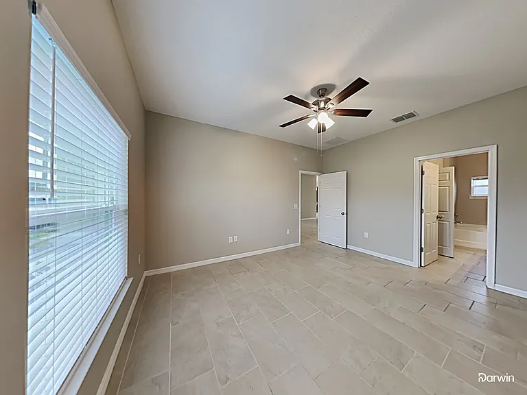 36 Alicante Ct — Photo 18