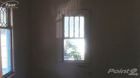 4th image of 113 E Lorado Ave