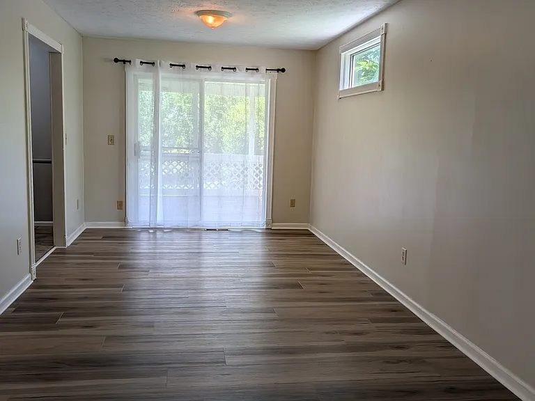 12074 Freestone Ct — Photo 7