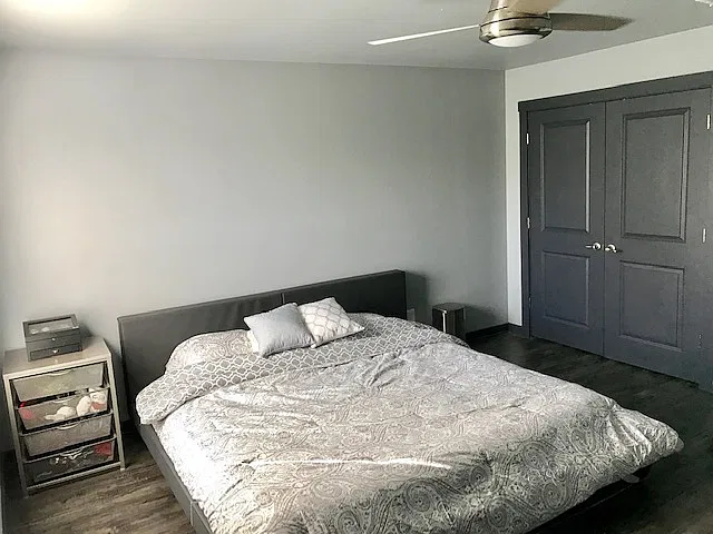 2 bed, 2.5 bath, 1382 sqft, $3,500 — Photo 4