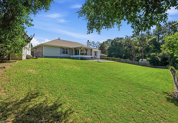 2nd image of 4761 Connor Dr