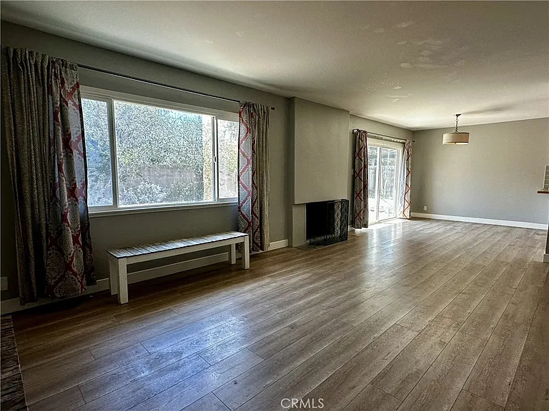 15431 Cambay Ln — Photo 22