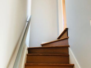 1109 69th St, Windsor Heights, IA 50324