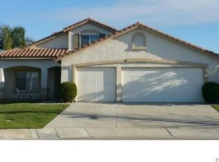15884 Winchester Ct, Fontana, CA 92336