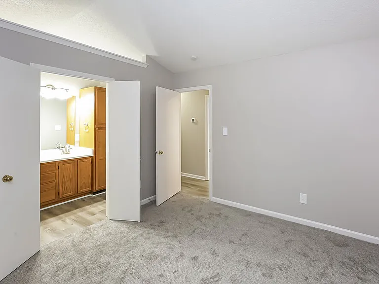 7836 Pelican Ct — Photo 10