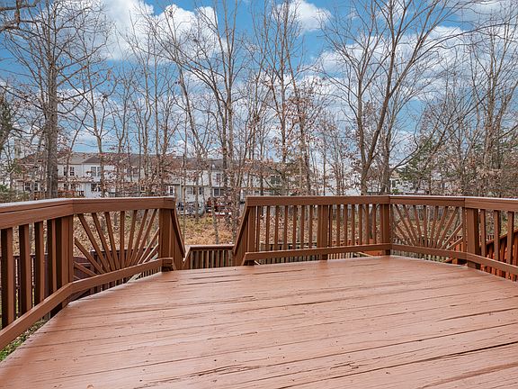 5th image of 14171 Autumn Cir