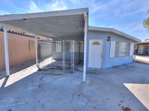 4th image of 6847 Riverfront Dr