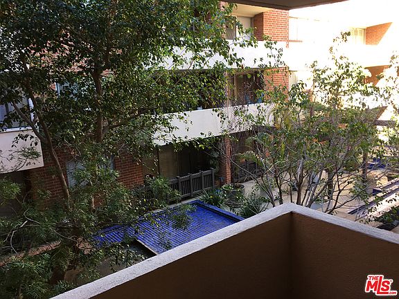 5th image of 11750 W Sunset Blvd APT 210