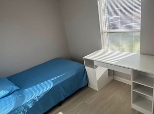 1422 Seafield Dr, Channelview, TX 77530