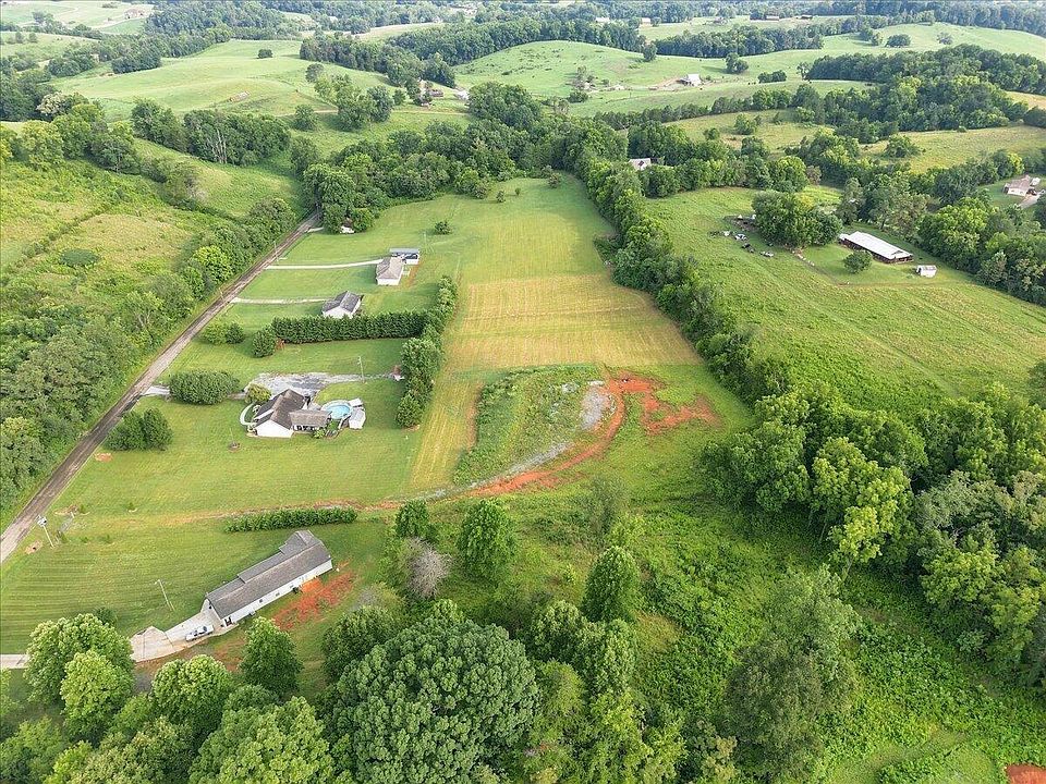 1st image of 1075 Little Mountain Rd