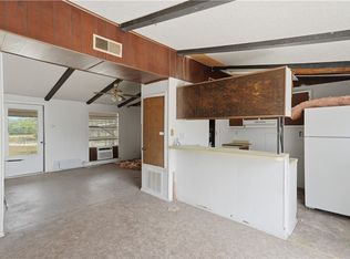 3651 E Interstate Highway 10, Seguin, TX 78155