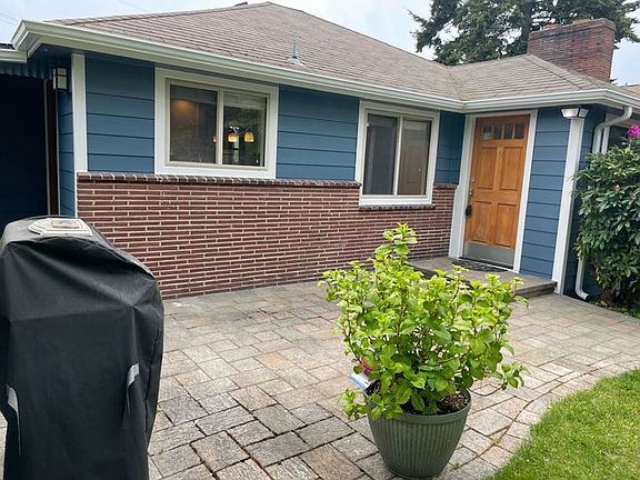3rd image of 8520 19th Ave NW