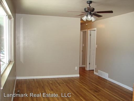 2nd image of 710 Kingsley Dr