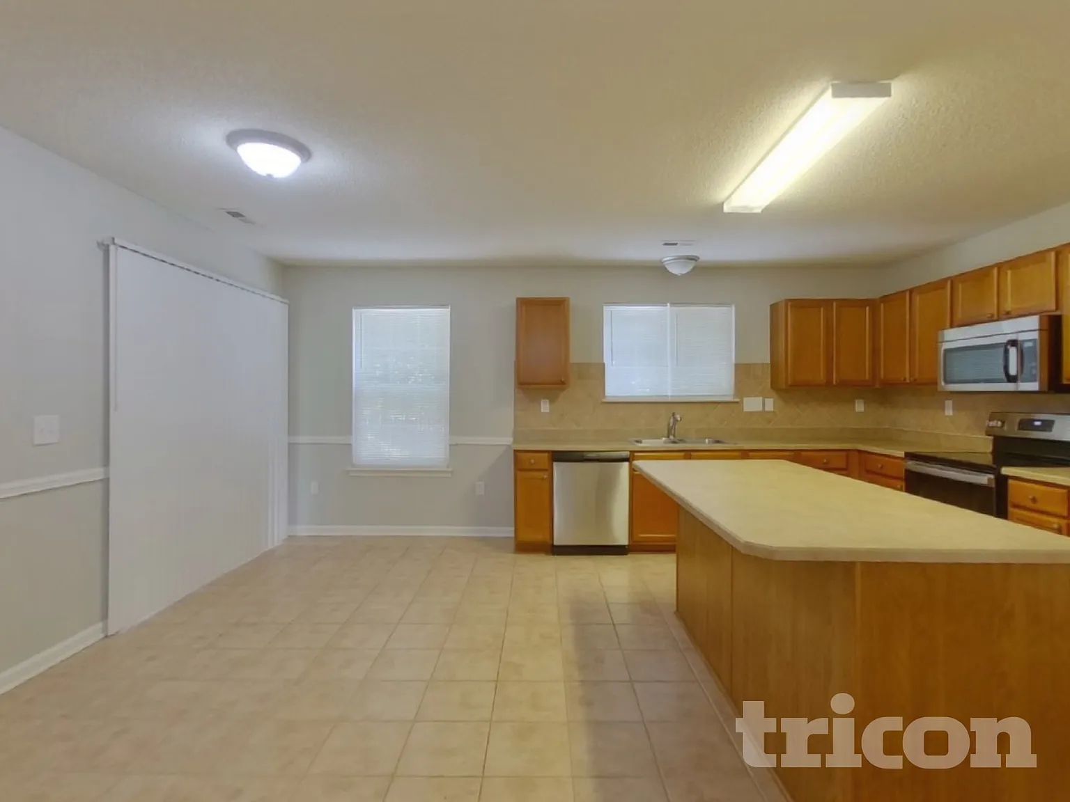 233 Waterlemon Way Monroe NC — Photo 4